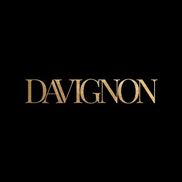 Matthew Davignon from DAVIGNON