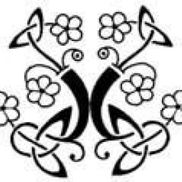 Sherry Holt from Sherry Holt M.Ed Psychotherapy Services