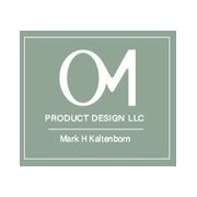 Mark H Kaltenborn from OM Product Design LLC