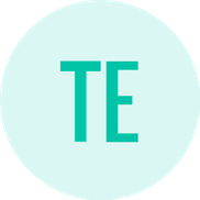 Todd Eisner MD from Todd Eisner, MD