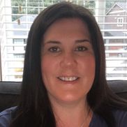 Rachael Bendelow from Westwood Shades and Drapes