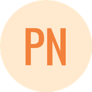 Paul Nevski from Le Monde Creole / Insider's French Quarter