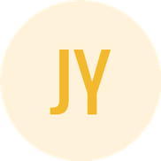 Jamshed Yazdani from ANPAK Engineering