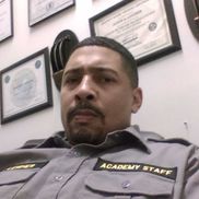 Justin Leigher from Final stop security corporation