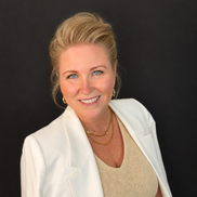 Angela Robb from The Linden House