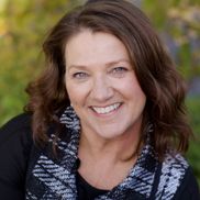 Lori Moran from Lori's Salon & Day Spa