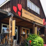 Misty Mountain Furniture from Misty Mountain Furniture