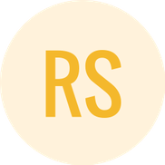 Renee Spaide from Renee's Finder's Keepers