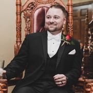 Matthew Quaresimo from Keystone Used Auto Sales