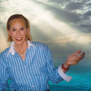 Helena Steiner-Hornsteyn from Activale Books & EnergyWorks International, inc.