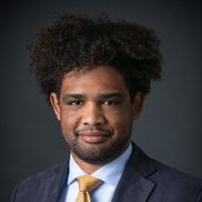 Frantz Farreau from HomeSmart Realty West