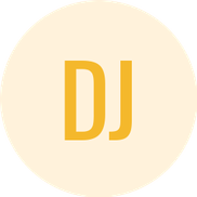 Doralee Jacobson from jacks bistro & Famous Bagels