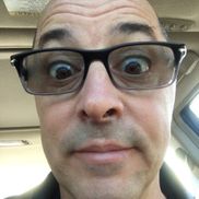 Jay Moceri from Solo Termite Control