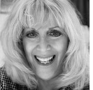 Franni Starr from Preferred Parenting of Naples 