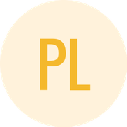 Paul Lyons from Lyons Electric L.L.C.