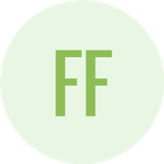 Fred Fischer from Total Restoration Services Group LLC