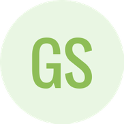 Gerry Shanahan from Freelance writer Palm Beach Gardens FL