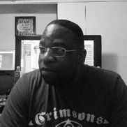 Shawn Mattison from S-Fresh Productions