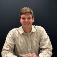 Michael Dietrich from NCR Payroll & HR Solutions