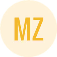 Mak Zeitler from All Pro Air Conditioning Inc.