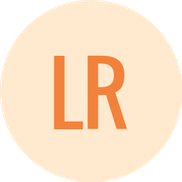 Linda Ragland from Ragland Graphic Services