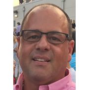 Bob Bono from Bono Plumbing