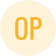 Oscar Peralta from Peralta’s Painting INC