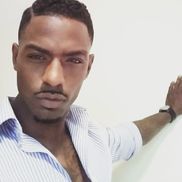 Latrell Liptrot from Phu Concepts Inc