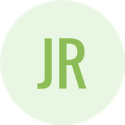 Jill Rutherford from OCG Creative