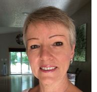 Jan Wangler from Superior Glass, Inc.