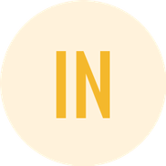 Idell Natterson from therapist