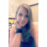 Nicole aka Nik Munsey from Winston Winston Jenkins & Chastain, LLC