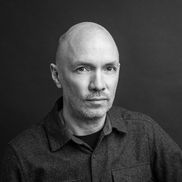 Tom Morse-Brown from Tom Morse-Brown