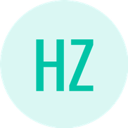 Harry Zembillas from Gasparis & Zembillas, Attorneys At Law