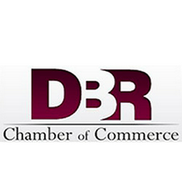 Victoria Street from DBR Chamber of Commerce