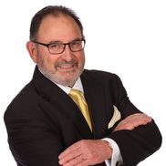 Stephen Leifer from New You Financial Services