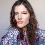 Julia Joseph from Julia Joseph Beauty