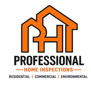 KC Bartley from Professional Home Inspections