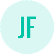 John Fuller from G & J Fitness for Life Center