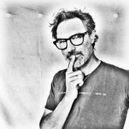 Daniel Stephens from goodfocus