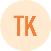 Tony Kelly from KHPMusic Group/Donna Walton Gospel Network