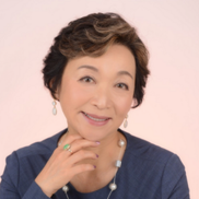 Midori Kikuchi from Midori Kikuchi