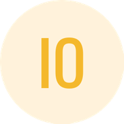 Ilyan O'neill from BURTEK Advanced Energy Systems