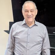 Steve Geller, CLFP from Leasing Solutions LLC, Steve Geller, CLFP, Manager