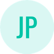 Jose Parra from Educational Consulting