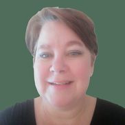 Noel Beyer from Crystal Clear Benefits,  LLC