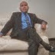 Ed Mofrad from Mofrad Financial Solutions