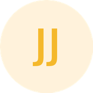 Joseph Juska from JJJ-IT Consulting