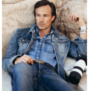 Michael Rischer  from MichaelRischerPhotography 