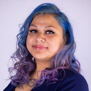 Martha Rivas from Felica & Associates, LLC